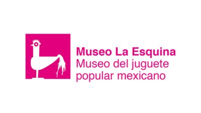 Imagen la organización Museo del Juguete