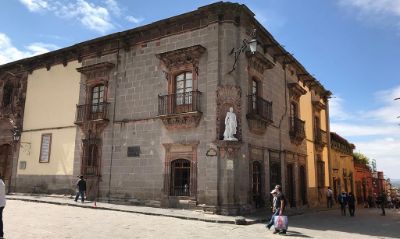 shop