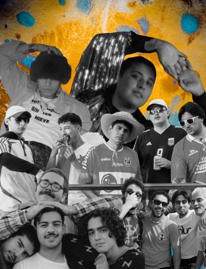 Mostrar detalles de Vibra Guanajuato: Concierto de Bandas que Hacen Latir la Tierra Imagen de Vibra Guanajuato: Concierto de Bandas que Hacen Latir la Tierra