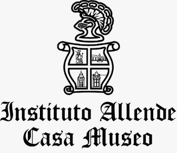 Mostrar eventos presentados por Instituto Allende Casa Museo Imagen la organización Instituto Allende Casa Museo