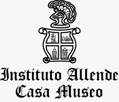 Imagen la organización Instituto Allende Casa Museo