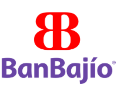 Imagen la organización Banbajío