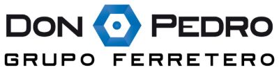 Imagen la organización Don Pedro Grupo Feretero