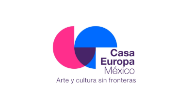 Imagen la organización Casa Europa México