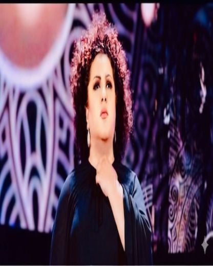 Imagen de Recital de canto y piano