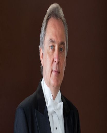 Imagen de Gala de Ópera y Zarzuela