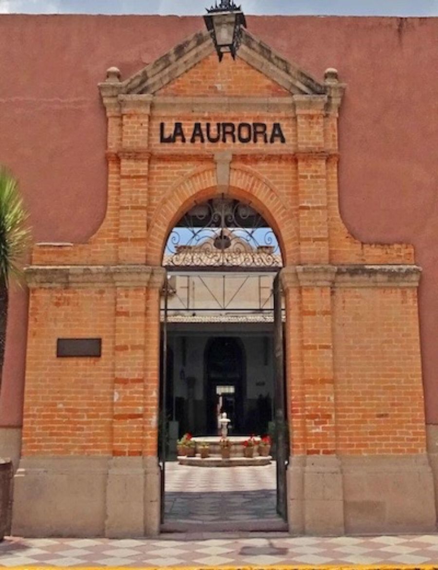 Imagen de Inauguración: Exposición de Artistas Franceses