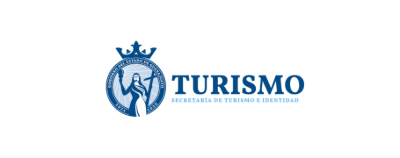 Imagen la organización Dirección de Turismo SMA
