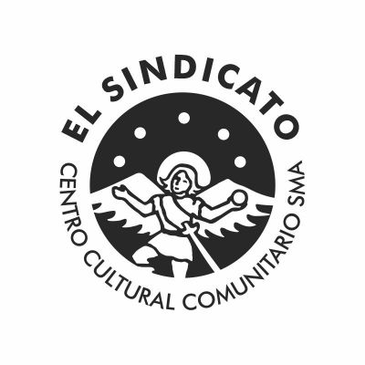 Picture for vendor El Sindicato Centro Cultural Comunitario