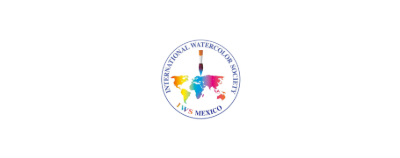 Imagen la organización IWS México
