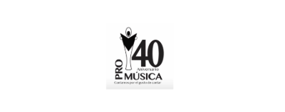 Imagen la organización Coro Promúsica México, A.C.