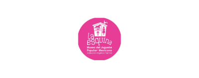 Imagen la organización Museo La Esquina