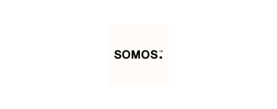 Imagen la organización Somos Arte