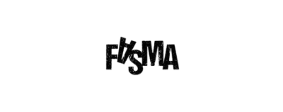 Imagen la organización FASMA