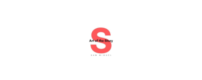 Imagen la organización The Art of the Story