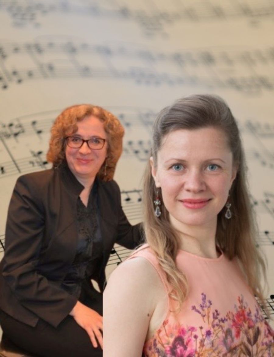 Imagen de Tres Culturas Unidas por la Música