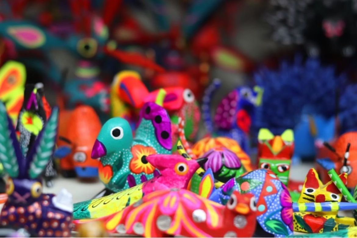 Imagen de Taller de Cartonería