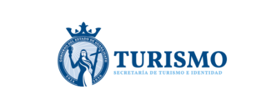 Imagen la organización Dirección de Turismo y Desarrollo Económico  de SMA