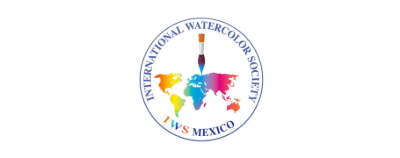 Imagen la organización IWS México