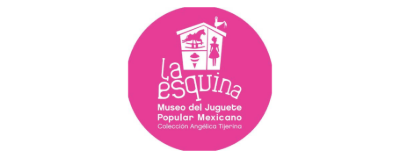 Imagen la organización Museo La Esquina