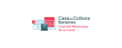 Imagen la organización Casa del Mayorazgo de la Canal