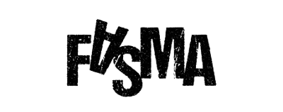 Imagen la organización FASMA