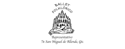 Imagen la organización Ballet Folklórico de San Miguel