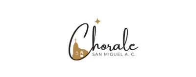 Imagen la organización Chorale San Miguel