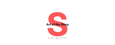 Imagen la organización The Art of the Story