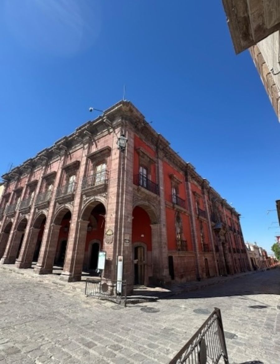 Imagen de Visita guiada especial