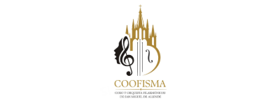 Imagen la organización Coro Filarmónico de San Miguel