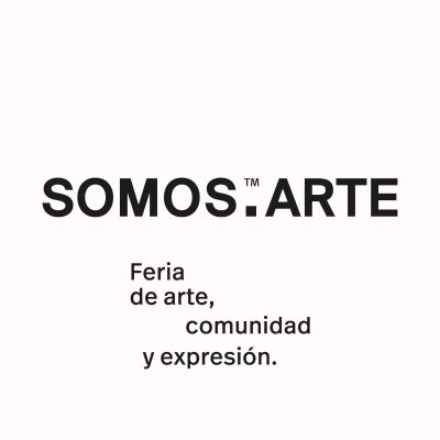 Imagen la organización Somos Arte