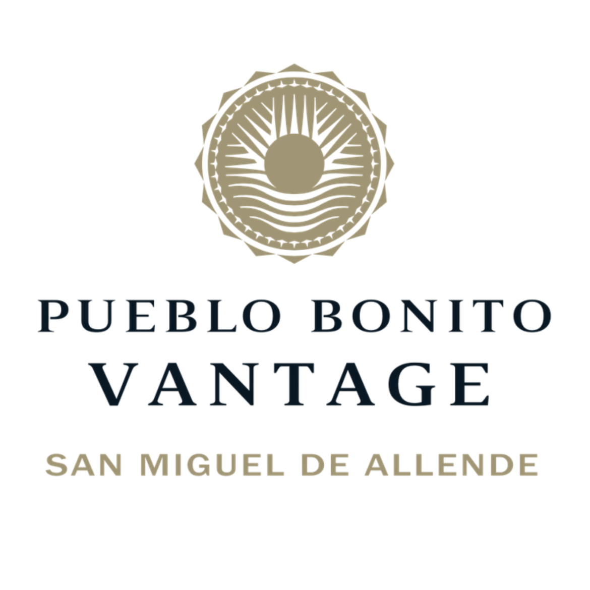 Imagen de Pueblo Bonito Vantage
