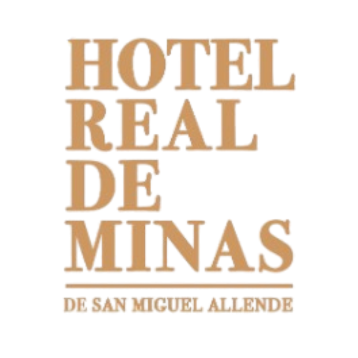 Imagen de Hotel Real De Minas
