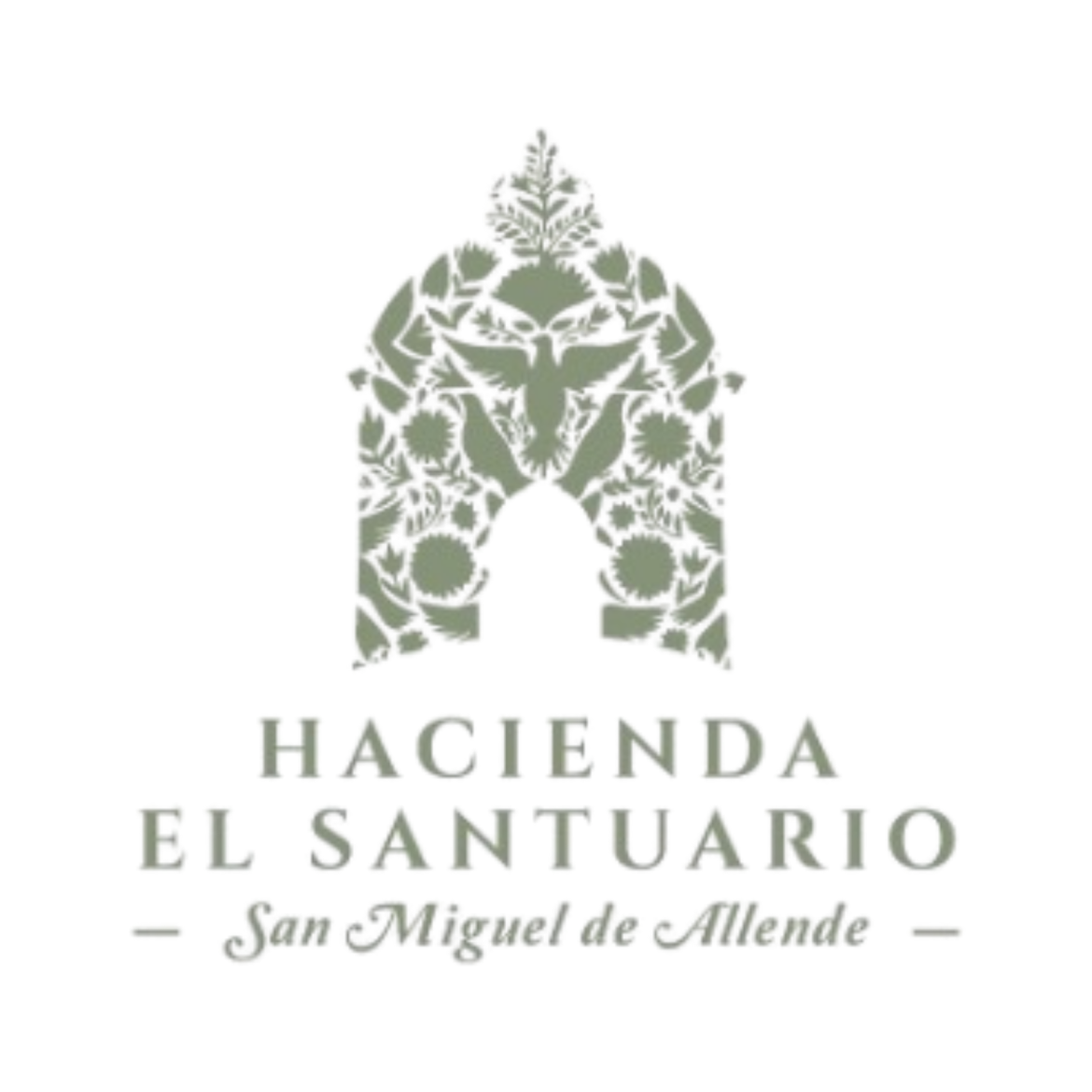 Imagen de Hacienda el Santuario