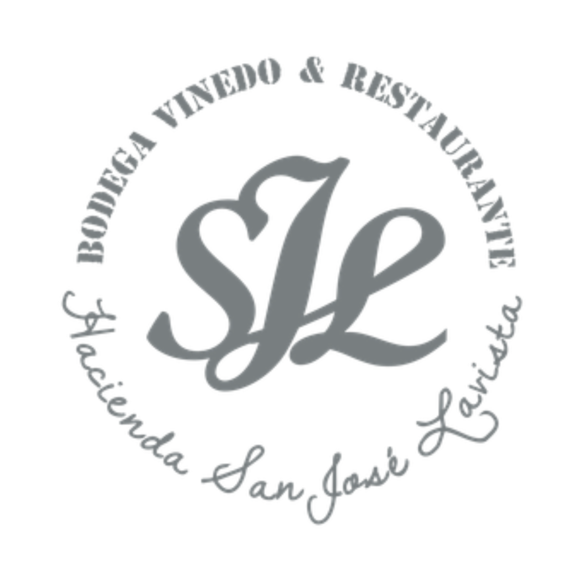 Imagen de Hacienda San José Lavista