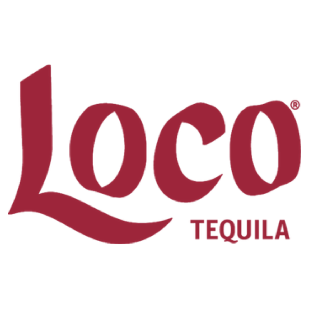 Imagen de LOCO Tequila