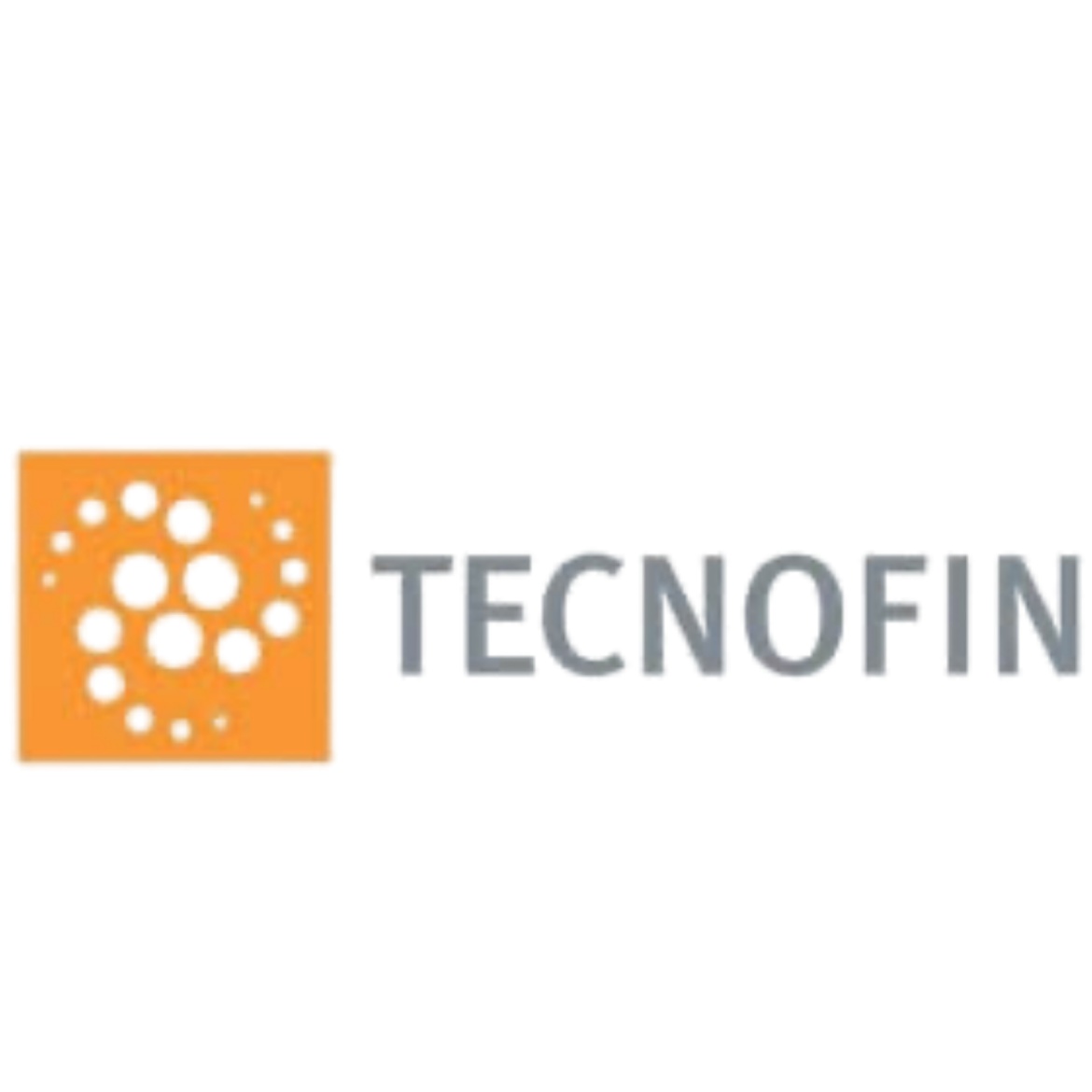Imagen de Tecnofin