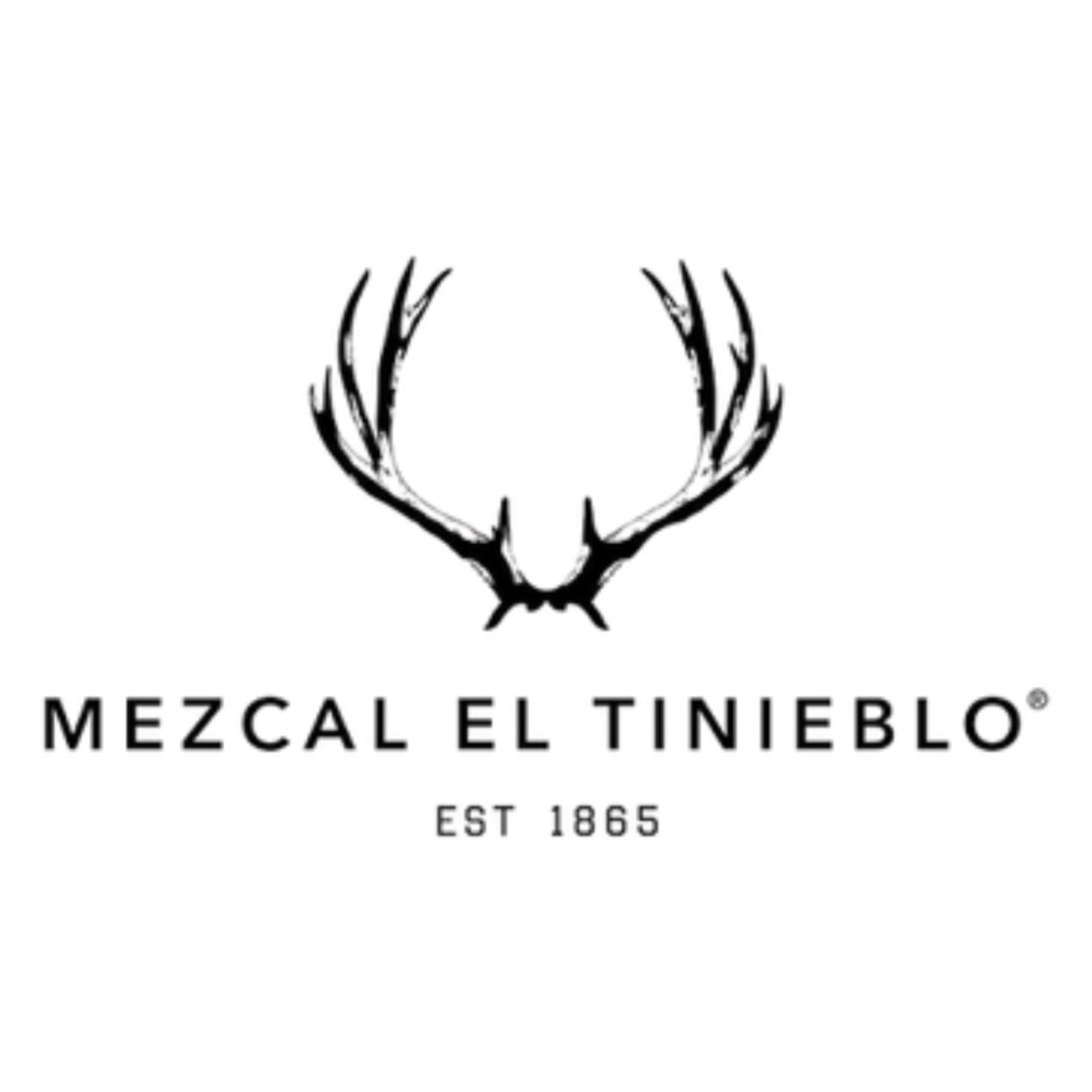 Imagen de Mezcal El Tinieblo