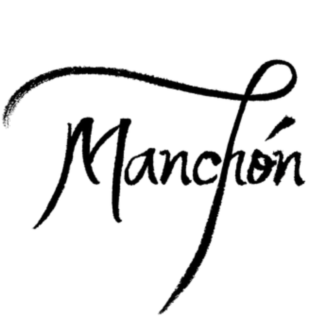 Imagen de Manchón