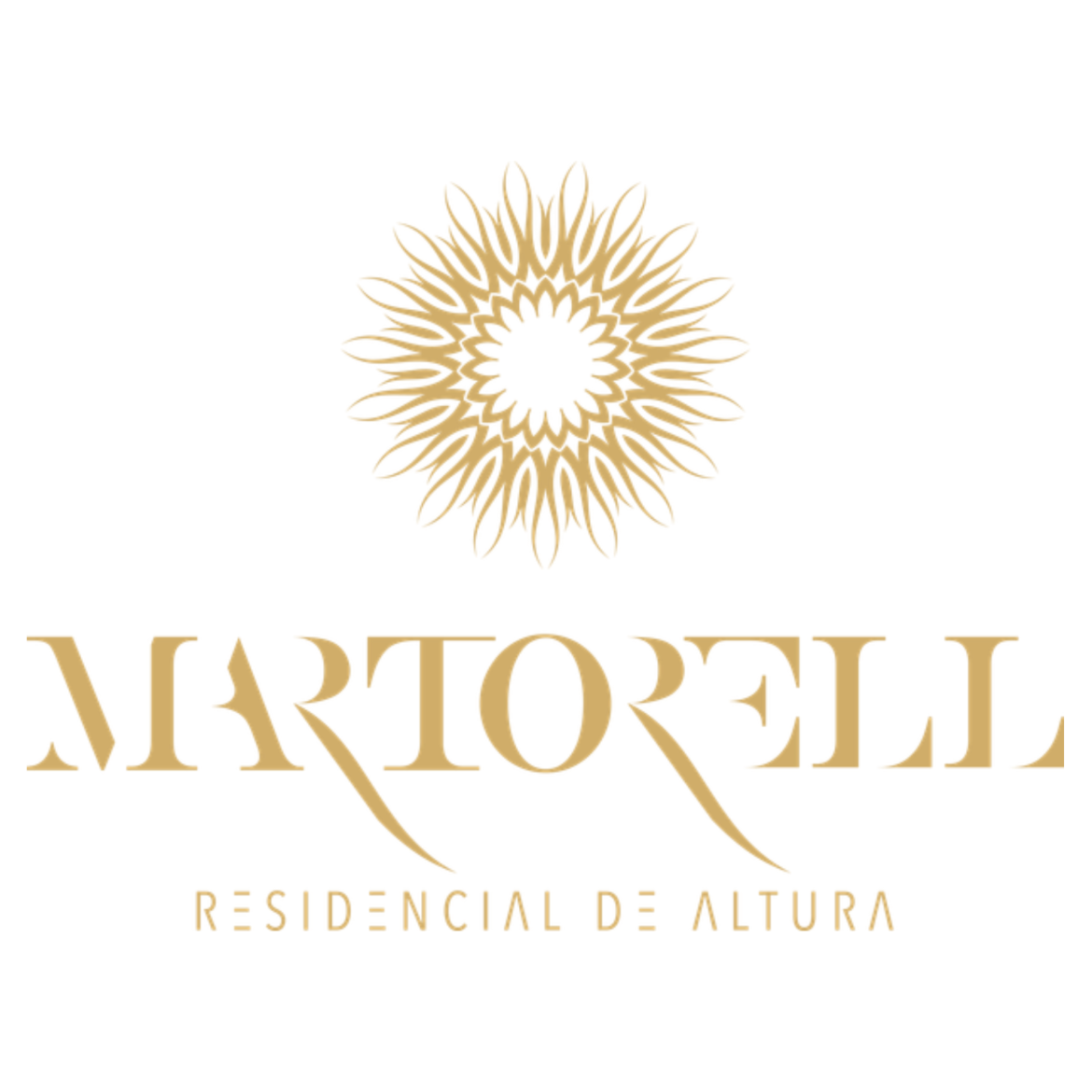 Imagen de Martorell