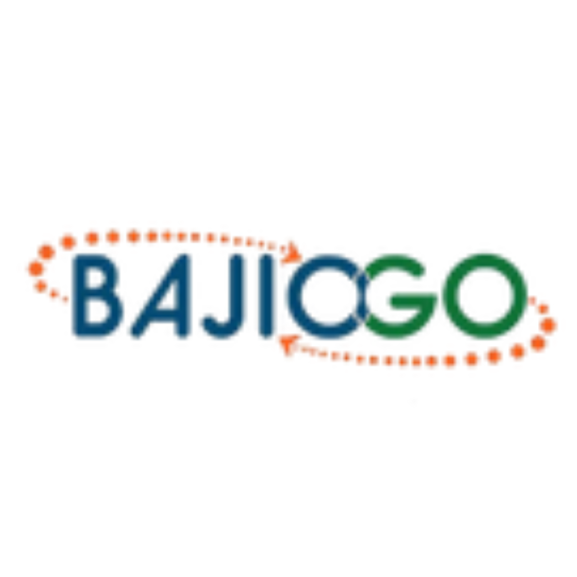Imagen de Bagiogo