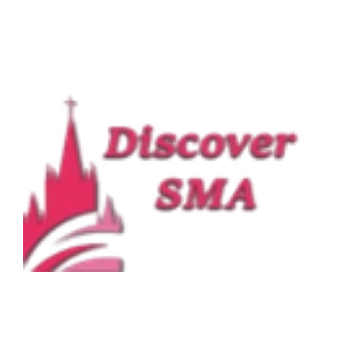Imagen de Discover SMA