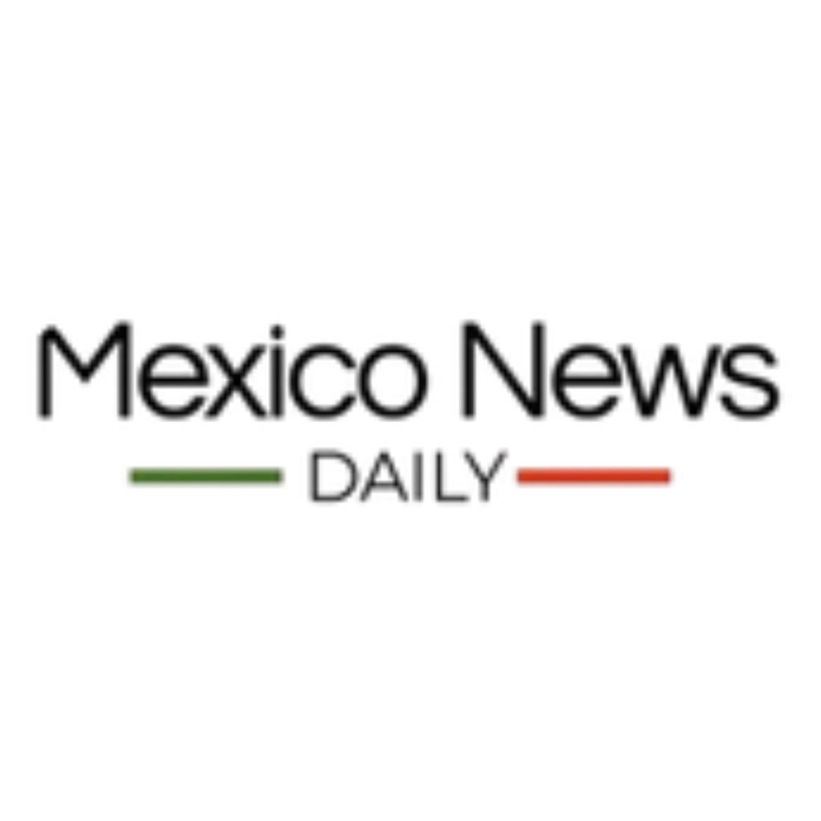 Imagen de México News