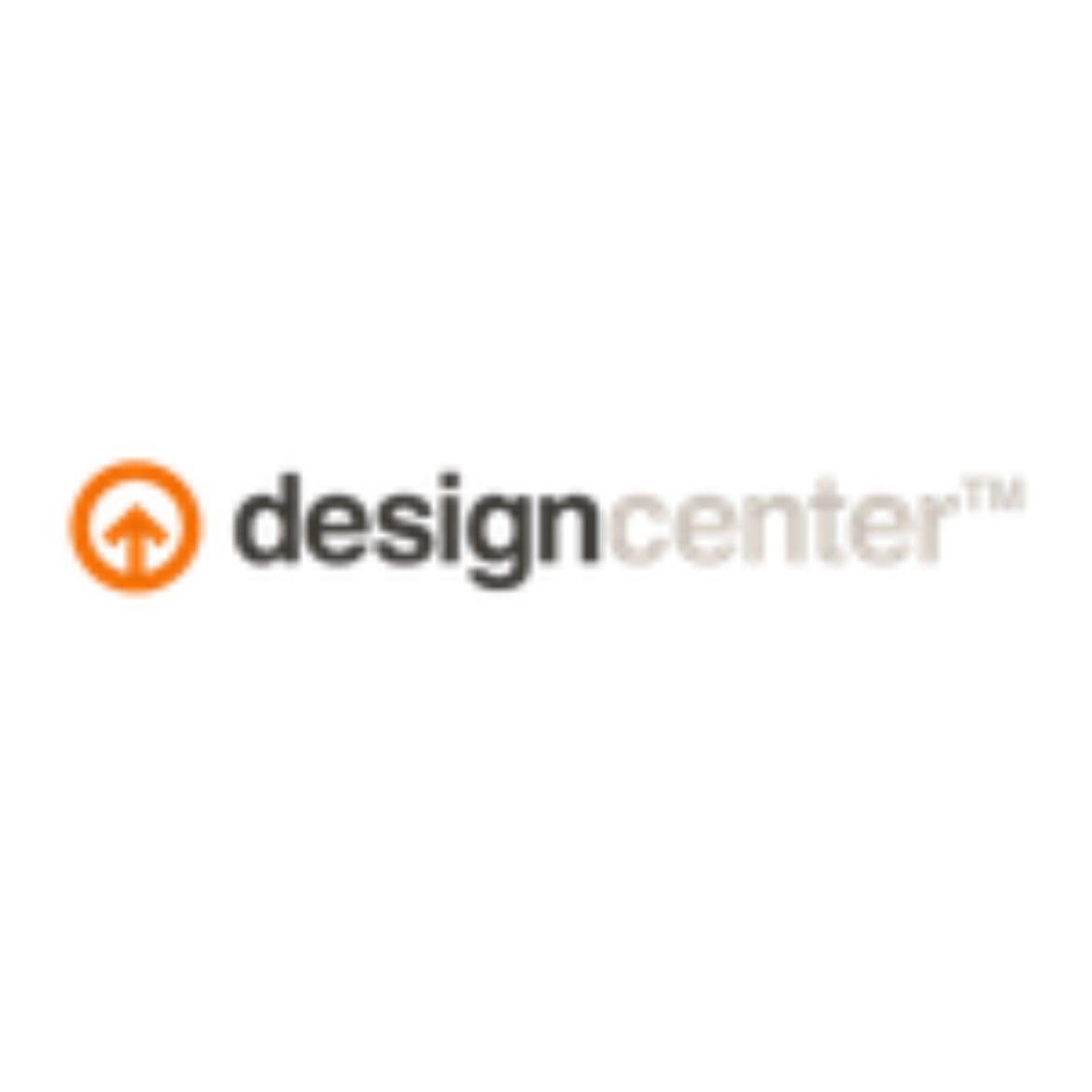 Imagen de Design Center