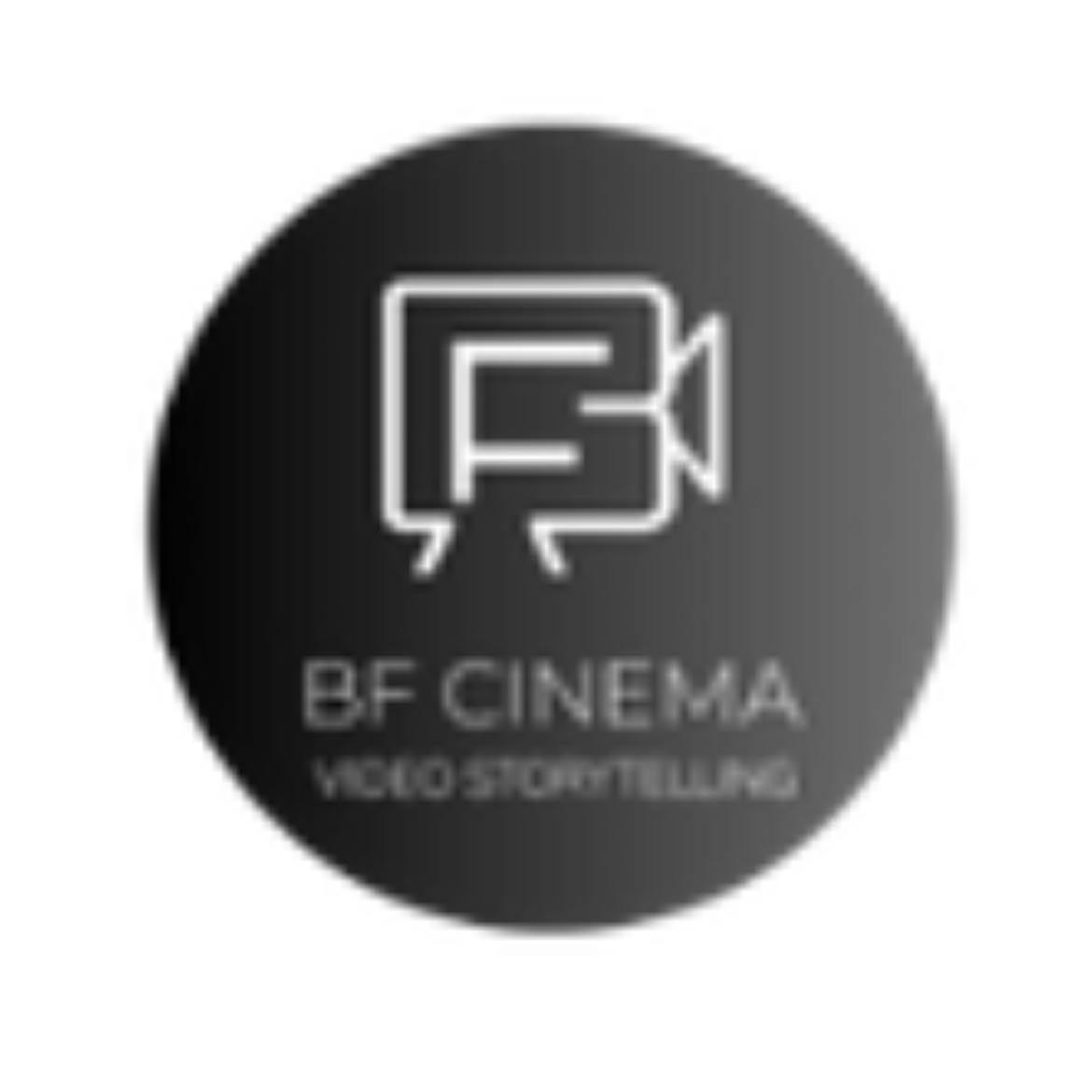 Imagen de BF Cinema