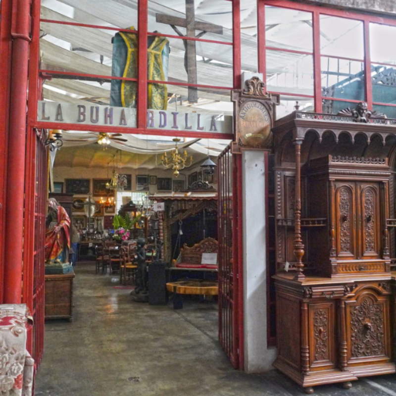 shop