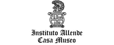 Imagen la organización Instituto Allende Casa Museo