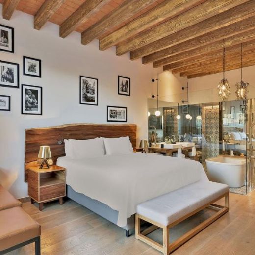 Imagen de Live Aqua San Miguel de Allende