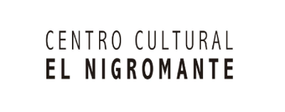 Imagen la organización Centro Culturar El Nigromante